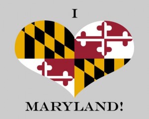 Selling MD pharmacies-it's what we do best.