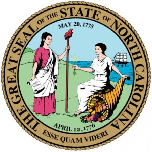 KKBA sells pharmacies in North Carolina.