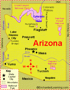 Arizona Pharmacies for Sale