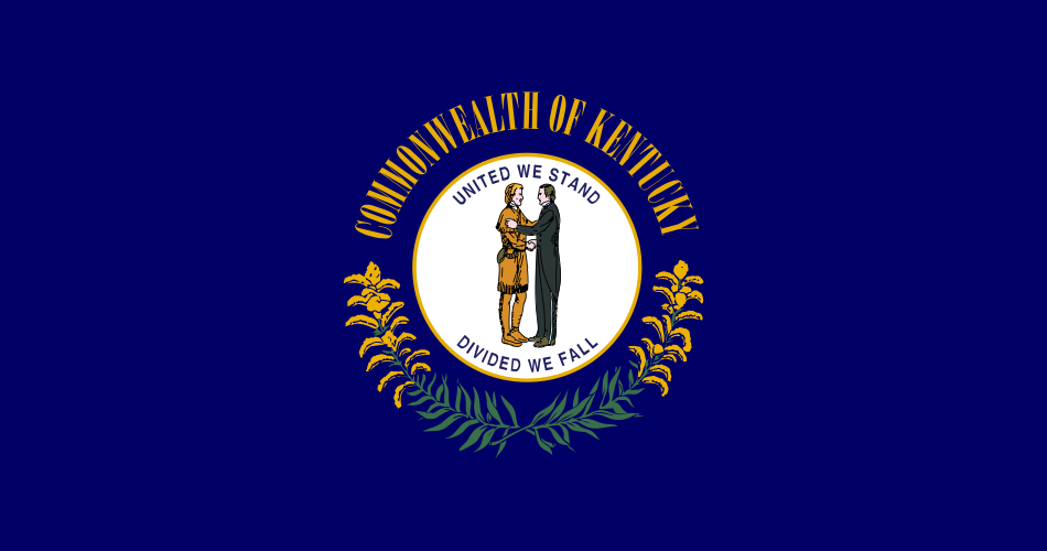 Kentucky KKBA Much Alike