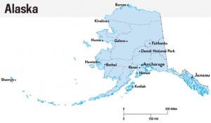 KKBA sells Alaska DME.