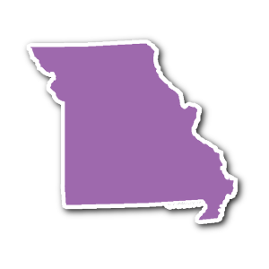 DME Missouri
