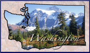 DME sellers Washington