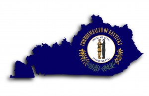 KKBA sells DME's in Kentucky