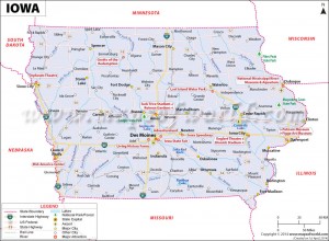 KKBA Sells Iowa DME's