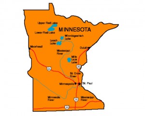 KKBA Minn. DME cities