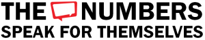 Our DME numbers speak