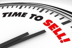 Urgent Care Center sellers market
