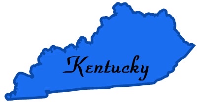 Sell a Kentucky Landscaping Business