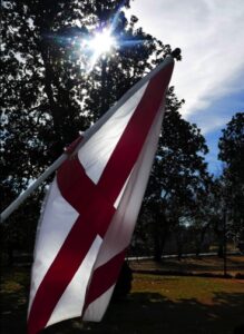 Alabama Landscaping Business