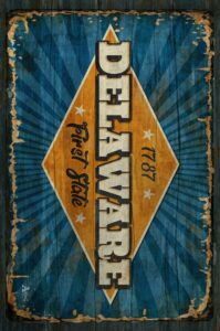 Delaware Landscaping Business for sale