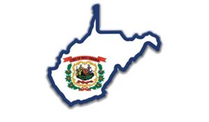 Selling Landscaping West Virginia