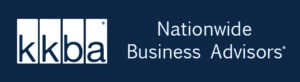 kkba logo