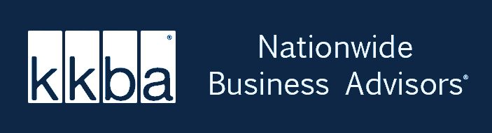 kkba logo