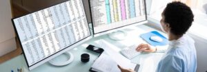 medical coding bill