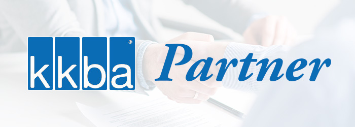KKBA partner